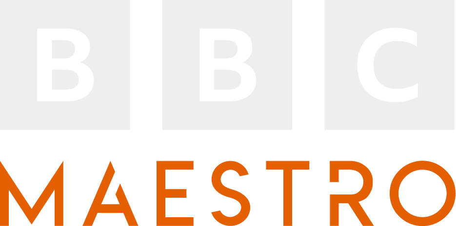 BBC Maestro
